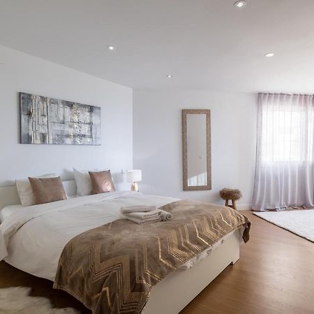 Marbella Beach And Pool Duplex, Marbesun Properties Exterior photo